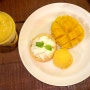 방콕 자유여행 코스 : 방콕 마사지 추천, 아시아티크 야시장 맛집