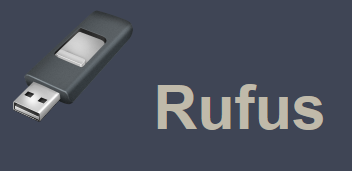 윈도우 8.1 ISO  부팅 USB 설치파일 만들기 - Rufus 사용법 / 윈도우10 ISO파일 다운로드 : 네이버 블로그