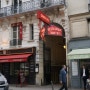 [파리] 샤르티에(Chartier) 식당-