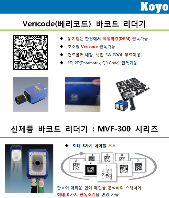 한국케이앤에스(주) 새로운 제품 정보 받아보는 법!! : 네이버 블로그