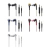 audio technica cks550is