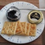 [캐비어]<Caviar de Venise (OSETRA)>