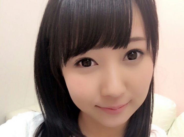 하야마 미쿠 Miku Hayama 葉山美空 네이버 블로그 하야마 미쿠 Miku Hayama 葉山美空 네이버 블로그