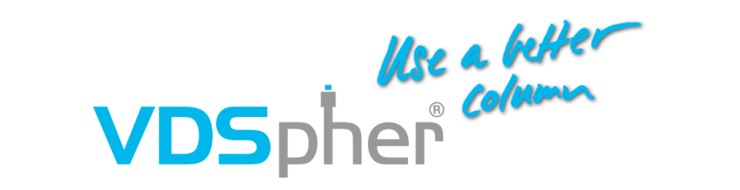 VDS / Agilent / NSC / Waters / Lapapack vial cross lab : 네이버 블로그