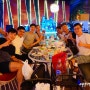 [티브의 세계여행 #139] 내 곁에 남아 있는 사람들이 있었고, 그들이 내게는 정말 소중한 사람들 - 방콕, 태국 (~998일)