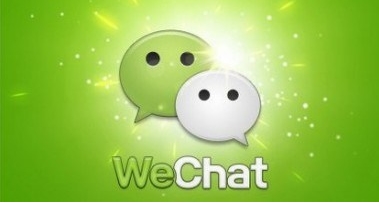 위챗(Wechat) 친구를 추가하려면 어떻게 해야하나요? : 네이버 블로그