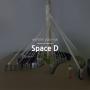 Space D