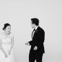 클로드유_bride and groom_클로드스튜디오