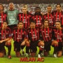 2003-2004 시즌 - AC 밀란 요약