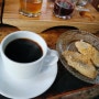 발리 신혼여행 #루왁 커피 농장 #Coffee Luwak Negari