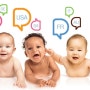 DBL: Dunstan Baby Language 아기 울음소리 이해하기