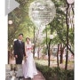 [몬드주얼리] 웨딩21_Fantastic Wedding Party