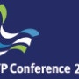 인카금융서비스, 금융전문가를 위한 2016 FP컨퍼런스 참가!!