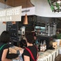 [호주] 킹스파크 카페문화탐방