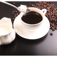 카페인중독해결 성인권장섭취량으로 알아보기