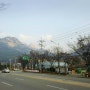 [동맥회]북한산산성입구~대남문 구간의 하이라이트는 바로 이것!