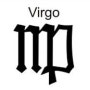 별자리 처녀자리(Virgo)의 성격, 운세
