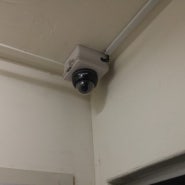 광진구 건물 CCTV 설치