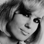 I Just Don’t Know What to Do with Myself | Dusty Springfield (1964)