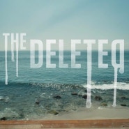 한글 자막│더 딜리트 The Deleted S01E01