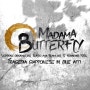 푸치니의 나비부인, Madama Butterfly - 라스칼라, 2016년 12월