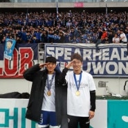 수원삼성의 2016시즌 선수별 리그 결산 - 4. 수비수