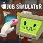 [★★★★★] Job Simulator (잡 시뮬레이터)