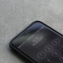 아이폰 7 케이스 DUZHI 알리바바 구입