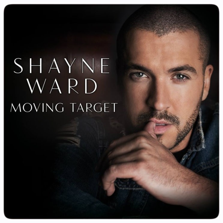 오늘의 음악 / Shayne Ward / Stand By Me / 사랑은 : 네이버 블로그