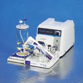 Minimate™ Tangential Flow Filtration 시스템 : 네이버 블로그