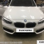 BMW LED도어라이트 (도어램프) 남녀노소 모두를 만족시키는 BMW 간지 튜닝!