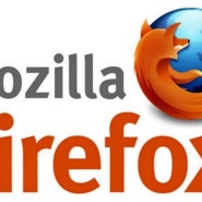 파이어폭스 멀티프로세서 속도 400%개선, 로딩 700% 개선되다!!