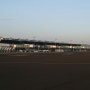 볼레 국제공항