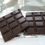 이마트 노브랜드 초콜릿::착한 가격의 다크초콜릿, 밀크초콜릿