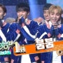 세븐틴] 무대 BEST & WORST (12월 2째주) +무대모음 +캡처사진 +움짤