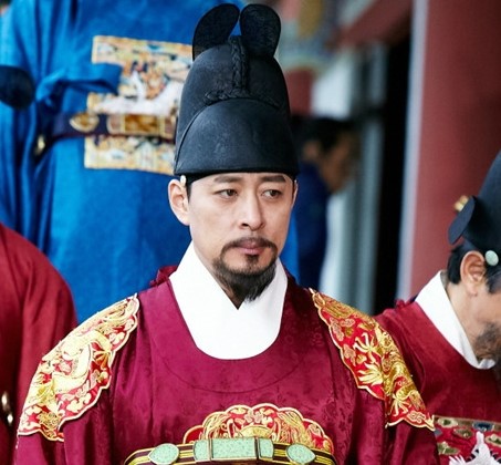 조선시대 왕비 25대 국왕 철종 (이변)의 부인들 : 네이버 블로그