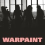 New Song -Warpaint