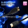 설치업체를 위한 실속형 HDMI 케이블 추천