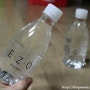 수소수 이지오 (EZO) 활성산소를 없애주는 건강한 물