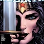 [DC Rebirth] 원더우먼, Wonder Woman: Lies & Year One (001 - 007)