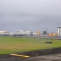 시우 사구르 람룰람경 국제공항