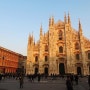 재미있는 인문학 강의 - 이탈리아 미술 여행