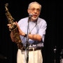 쉐퍼드대학교 코넬음악대학교 Saxophones/Woodwinds/Jazz History /Arranging 빌리커 교수님 (Prof. Billy Kerr)