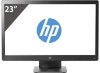 hp p232