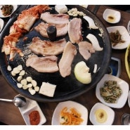 정발산 맛집 인간적으로 여긴 인정해야함