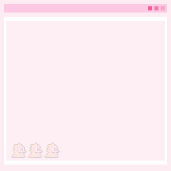 //첫 떡메도안나눔-버블버블 3종 떡메//마음껏 저장하고 가세요-! : 네이버 블로그