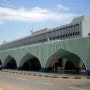 트리폴리 국제공항