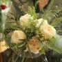 부평 꽃집 제이미플라워 수입꽃 페이션스로즈 돈꽃다발 디자인