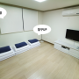 스탠다드 온돌룸B (Standard Ondol Room B) - renewal