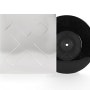 [뮤직랜드][음반] On Hold [7Inch LP] - The XX